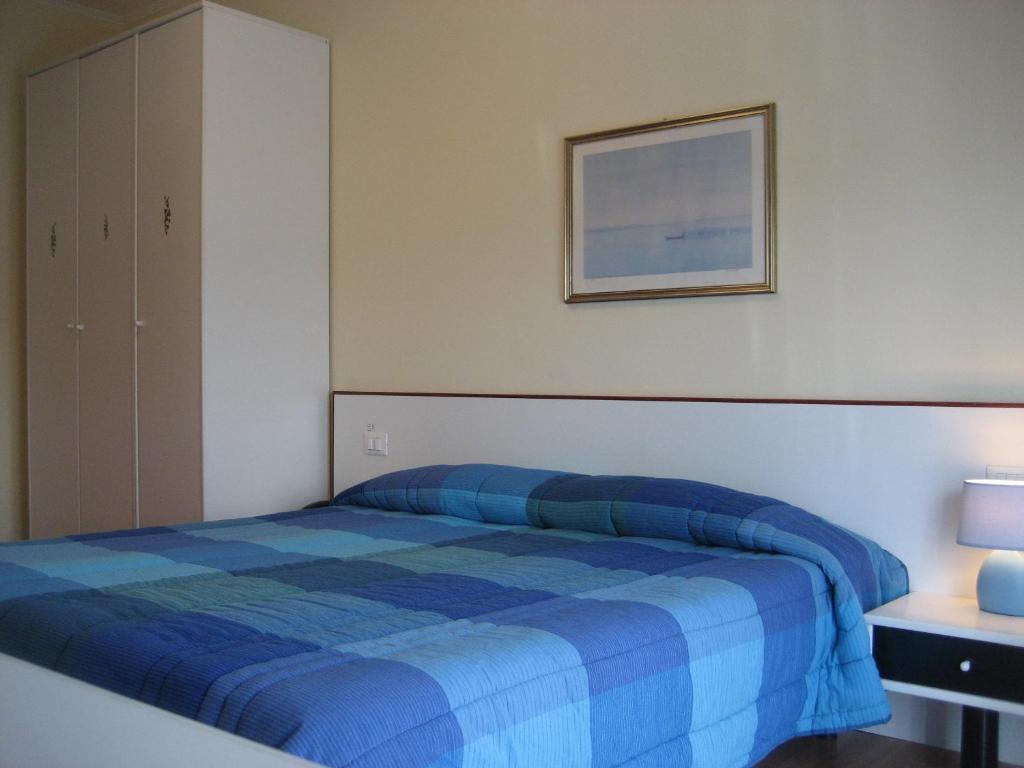 Hotel Ristorante Klaus Porto Tolle Room photo